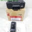 (PCX 150) ชุดกล่องควบคุมระบบฮอนดาสมาร์ทคีย์ Honda PCX 150 i (ไฟหน้าLED รีโมท) แท้