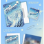 TWS (투어스) -TWS 4th Mini Album 'play hard' แบบ KiT Ver ส่งเรือ