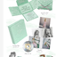 Red Velvet -JOY - 1st Mini Album [From JOY, with Love] แบบ To You Ver. - ส่ง เครืองบิน