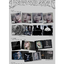 aespa - The 1st Album [Armageddon] แบบ MY Power Ver. ครบ set - ส่งเครืองบิน