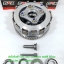 (GN 150) ชุดคลัทช์ทั้งชุด GPX GN 150 แท้