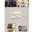 Enhypen -DARK MOON SPECIAL ALBUM <MEMORABILIA> แบบMoon ver. & Decelis Academy kit แบบได้ของแถมเพิ่ม จาก weverse - ส่ง เครืองบิน