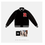 KWON EUN BI -KWON EUN BI 2ND CONCERT [NEXT DOOR] OFFICIAL MD - ECOBAG + PHOTOCARD