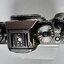 ขายกล้อง FujiXT1 body สภาพสวย อุปกรณ์แท้ครบกล่องอกปศ Gripแท้ Flashแท้