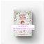 Red Velvet - 2026 SEASON'S GREETINGS. แบบได้การ์ดแถมเพิ่ม จาก. yes 24 - ส่งเครืองบิน.