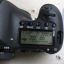 Canon EOS 6D สภาพสวยไร้ริ้วรอยสวยสภาพ95% ประกันศูนย์