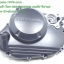 (CBR 150 i) ฝาครอบเครื่องด้านขวา Honda CBR 150 i แท้