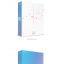 BTS - 2016 BTS LIVE 花樣年華 ON STAGE : EPILOGUE CONCERT Blu-ray (Limited Edition)