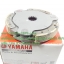(Spark 135) ชุดผ้าคลัทช์แรงเวี่ยง Yamaha Spark 135,Spark 135 i แท้