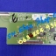 T-CON LG รุ่น 43LF540T-TB.BTMYLJV