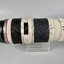 เลนส์ Canon EF 70-200mm f4L no is USM มือสอง สภาพดี