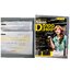 ขายNikon D3100 เลนส์ Nikon AF-S DX 18-55 mm f3.5 5.6 G VR ซัดเตอร์ 3735 อกศ