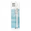 DAY6 2ND CONCERT GOODS - LIGHT STICK แท่งไฟ