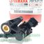 (Finn) ชุดหัวฉีด Yamaha Finn 2018,Spark LX,Jupiter แท้