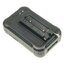 เครื่องโปรแกรม XGecu PRO T48 (ตัวเครื่อง+สายUSB)