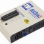 BeeProg2C Universal programmer