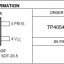LTH7 LTC4054 LTC4054ES5-4.2 SOT23-5