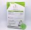 LB Slim แอลบี สลิม อาหารเสริมลดน้ำหนัก จากดีเจ ต้นหอม 30 แคปซูล ส่งฟรี EMS