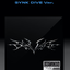 aespa - Mini Album Vol.1 [Savage] แบบ Digipack Ver. (S Y N K Dive ) - ส่ง เครืองบิน