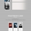 THE BOYZ - Album Vol.1 [REVEAL] หน้าปก Moon Ver. พร้อมส่ง