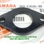 (Mio) ฉนวนคอท่อไอดี Yamaha Mio 115,Nouvo,Fino แท้