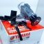 (Mio 115) ชุดสวิทช์กุญแจชุดใหญ่ Yamaha Mio 115 แท้