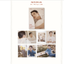 EXO - D.O. - DOH KYUNG SOO (도경수) - 2025 SEASON’S GREETINGS - ส่งเครืองบิน