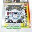 (Dash) ชุดปะเก็นชุดบน Fcci รุ่น Honda Dash 125,LS 125
