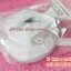 ตัวปรับระดับน้ำ (WATER LEVEL SENSOR HITACHI) พาร์ท PTSF-100XA*053 (รุ่นใหม่) สำหรับ รุ่น SF-80XB ,SF-170ZCV ,SF-130TCV ,SF-140TCV ,SF-160TCV ,SF-150ZCV ,SF-140TE ,SF-125XE ,SF-125XE