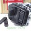 (Click 150 i ) ชุดสวิทช์กุญแจ Honda Click 150 i (รุ่น Smart Key) แท้