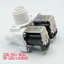 วาล์วน้ำเข้าเครื่องซักผ้า ฮิตาชิ พาร์ท PTSF-130LJ*010