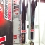 (Cella)โช้คอัพหลังคู่ YSS สำหรับ Honda Cella (ปลอกชุบ)