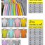 เสื้อบุญกฐิน เนื้อผ้าดี สกรีนสวย คมชัด คอกลม คอวี แขนสั้น สำเนา