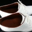 Clearance Sale Prima Topa (White) 6.5 ด่วน!!! จ.น.จำกัด เบอร์ 43