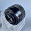 ขายกล้องFuji XT 30ประกันศูนย์ถึง 22/8/21 เลนส์ XC 15 45mm F3.5-5.6 OIS PZ