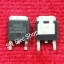 P1504EDG Mostransitor TO-252