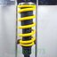(MT 15) ชุดโช้คอัพหลัง Yamaha MT 15 (Kayaba) แท้