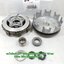 (Legend 150) ชุดคลัทช์ทั้งชุด GPX Legend 150,CR5-150 แท้