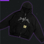 aespa -aespa WEEK RichMan POP-UP - รับสั่ง รอบ online นะคะ - Hoodie -zip - ระบุ แบบ ที่ต้องการ อันนี้ ลงราคา 10 กันยา 68 ค่ะ