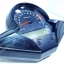 (Honda) เรือนไมล์ Honda CBR 300 i แท้ (ตำหนิ)