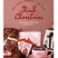 aespa -2024 PINK CHRISTMAS MD - Random Pack (ได้การ์ดสุ่ม 2 ใบ นะคะ )
