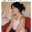 นิตยสารเกาหลี @star1 2016.05 ปกหน้า Song Hye Kyo ปกหลัง NCT U พร้อมส่ง