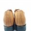 Classica (Tan EXT.) 8.5