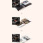ENHYPEN - MANIFESTO : DAY 1 แบบ ครบ set 6 อัลบั้ม ครบทั้ง 2 เวอร์ชั่น - ส่ง เรือ