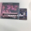 BLACKPINK - DDU-DU DDU-DU แบบ cd อย่างเดียว พร้อมส่ง