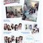 ILLIT -Japan 1st Single '時よ止まれ' แบบ Japan 1st Single '時よ止まれ' (LIMITED EDITION) ส่ง เรือ