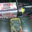 แบตเตอรี ยี่ห้อ OD รุ่น YTZ5 สำหรับ Honda Wave,Sonic,Wave 110 i