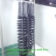 (Aerox) โช้คอัพหลัง Yamaha Aerox แท้