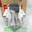 (CBR 250) ชุดลูกสูบ แหวนลูกสูบ Honda CBR 250,CRF 250 แท้