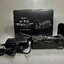Fujifilm Battery Grip VPB-XT2 หมดประกันศูนย์ ของแท้ ยกกล่อง สภาพดี สภาพทั่วไป98% ยังไม่ได้ใช้งาน ใช้งานได้ปกติ 100%